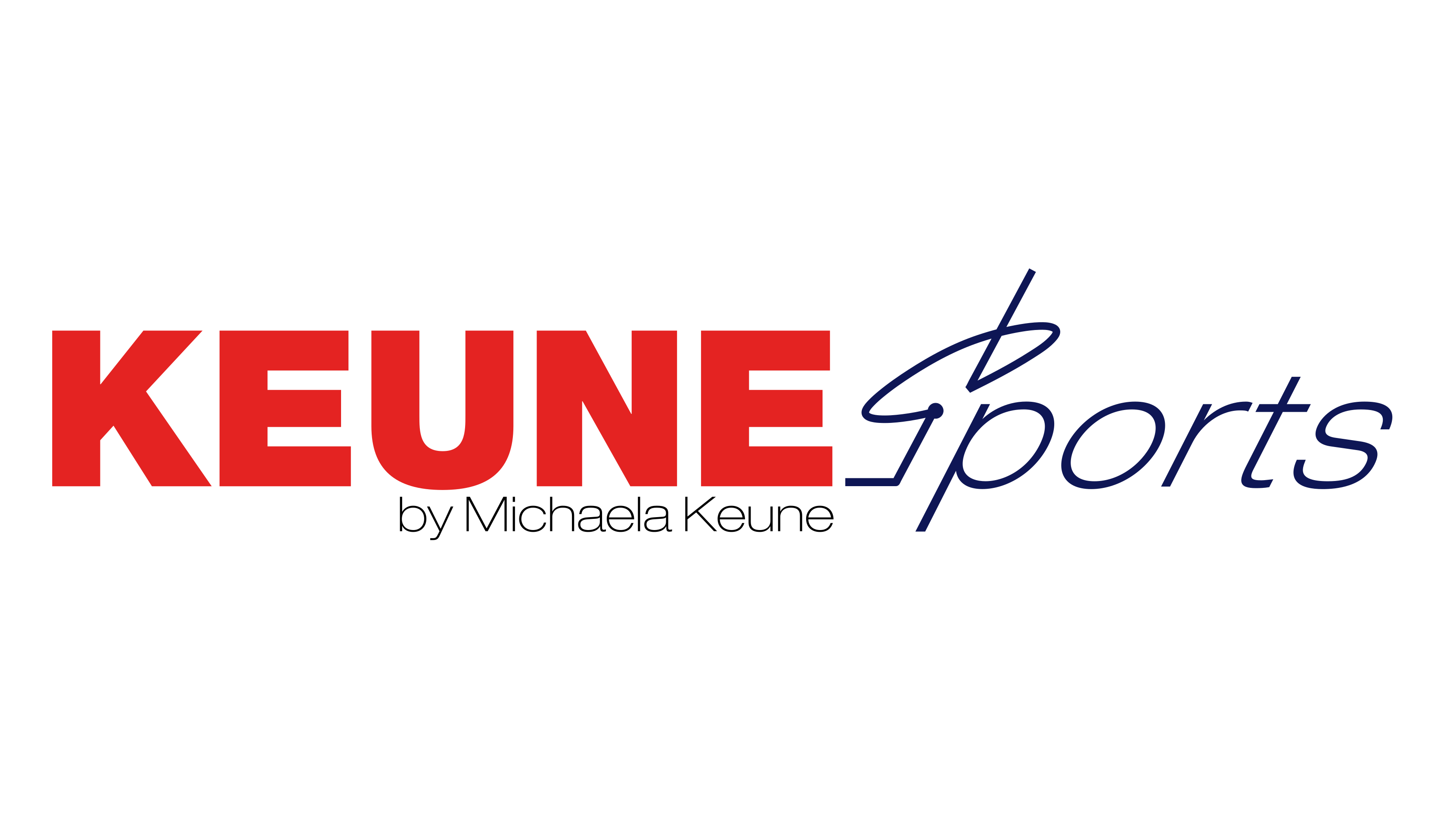 (c) Keune-sports.com